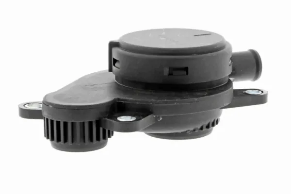 Separator oleju układu wentylacji kadłuda (bloku silnika) V302178 VEMO/Vaico