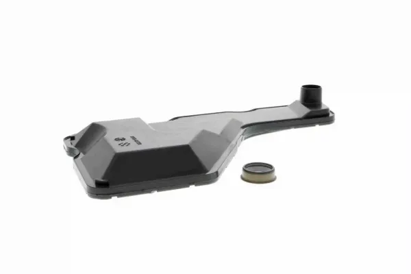 Filtr automatycznej skrzyni biegów V401092 VEMO/Vaico