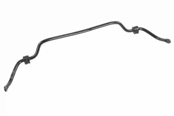 Stabilizator przedni Mercedes CLK C209