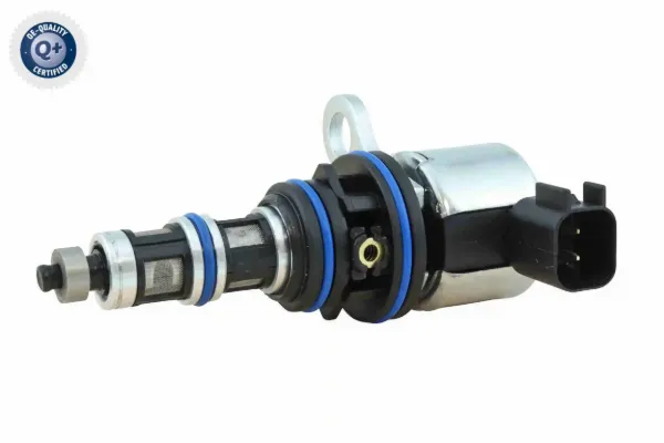 Solenoid automatycznej skrzyni biegów V330085 VEMO/Vaico