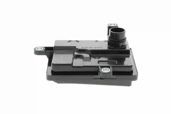 Filtr automatycznej skrzyni biegów V104361 VEMO/Vaico