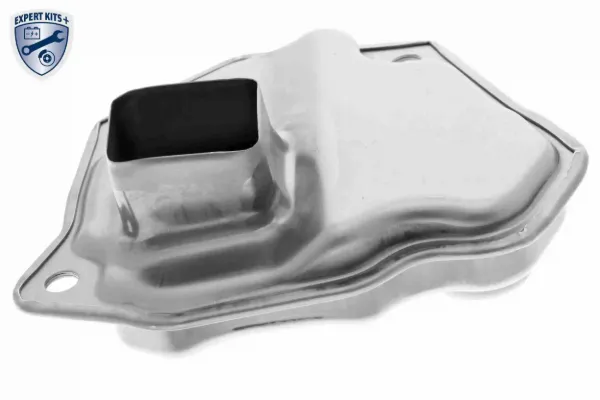 Filtr automatycznej skrzyni biegów V380572 VEMO/Vaico