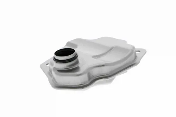 Filtr automatycznej skrzyni biegów V330046 VEMO/Vaico
