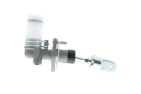 Cylinder sprzęgła główny QS003 Aisin