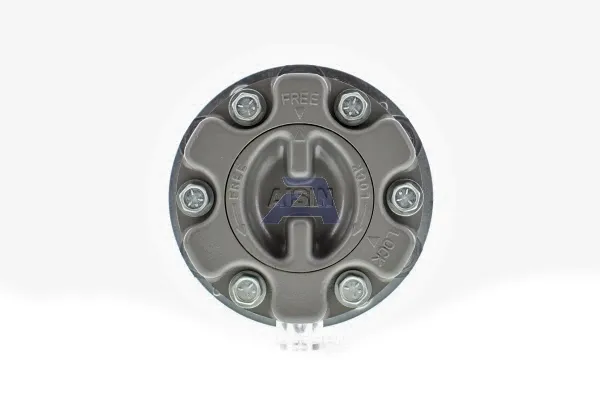 Piasta przednia FHM003 Aisin