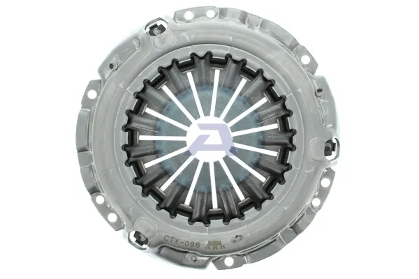 Docisk sprzęgła CTX088 Aisin