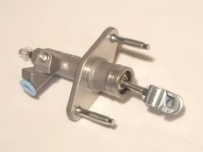 Cylinder sprzęgła Honda HR-V