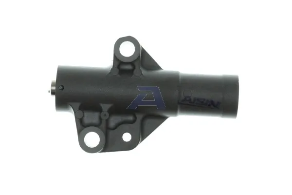  BTM001 Aisin