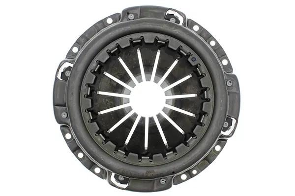 Docisk sprzęgła Toyota Land Cruiser J200