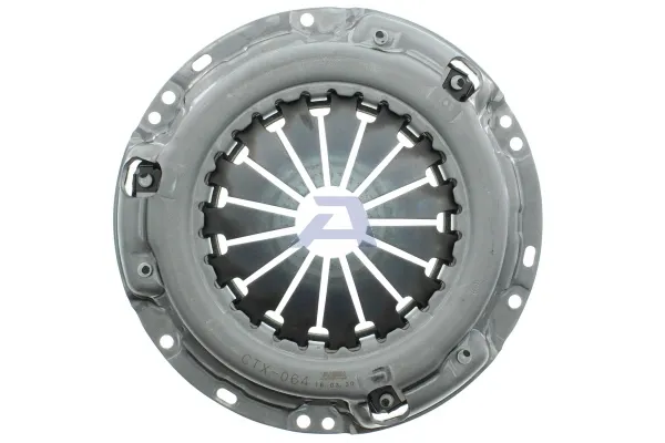 Docisk sprzęgła 3121035121 Toyota