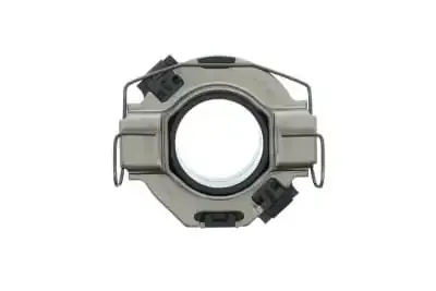 Łożysko wyciskowe sprzęgła BT125 Aisin