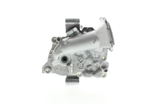 Pompa oleju Toyota RAV4 IV