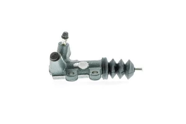 Cylinder roboczy sprzęgła CRT005 Aisin