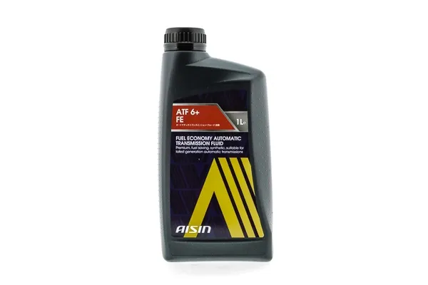 Olej przekładniowy ATF91001 Aisin