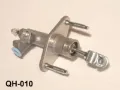 Cylinder sprzęgła główny QH010 Aisin