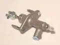 Cylinder sprzęgła główny QH010 Aisin