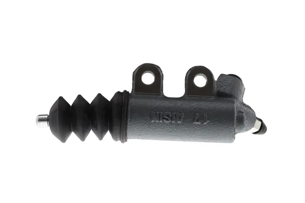 Cylinder roboczy sprzęgła CRT008 Aisin