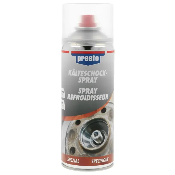 Smar uniwersalny 211881 Presto