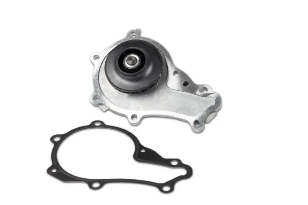 Pompa Ford C-Max
