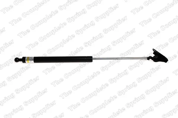 Amortyzator klapy bagażnika (3/5 drzwi-tylnych) 6896019705 Toyota