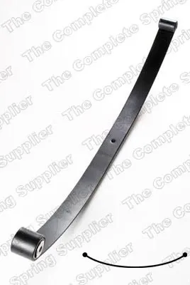 Resor tylny 5826105 Lesjofors
