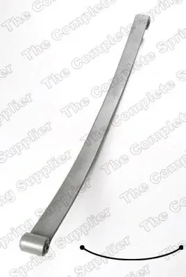Resor tylny 5856809 Lesjofors