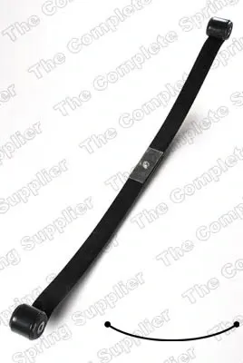 Resor tylny 5827521 Lesjofors