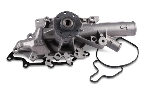 Pompa chłodząca wodna P139 Hepu