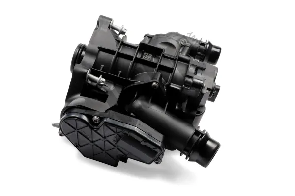 Termostat TM1410 Hepu