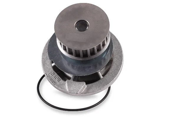 Pompa chłodząca wodna P398 Hepu