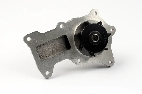 Pompa chłodząca wodna P2632 Hepu