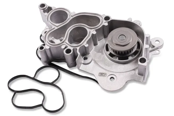 Pompa chłodząca wodna P665 Hepu