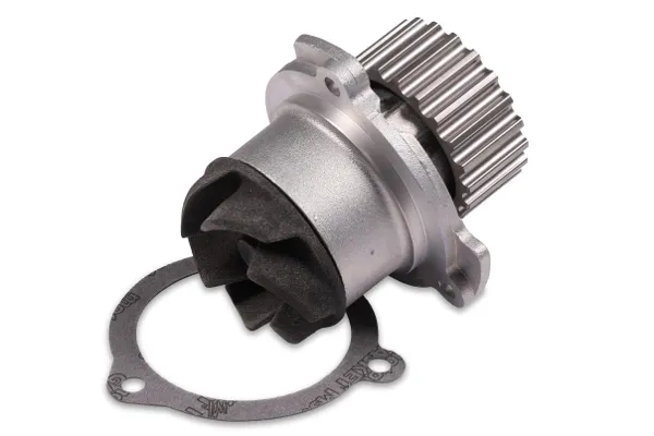 Pompa chłodząca wodna P622 Hepu