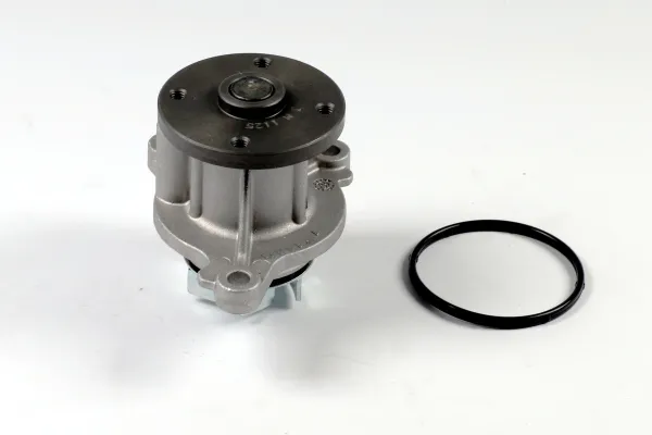 Pompa chłodząca wodna P7401 Hepu