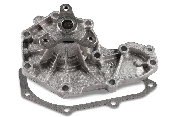 Pompa chłodząca wodna P054 Hepu