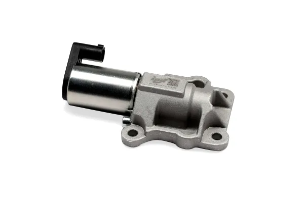 Zawór elektromagnetyczny faz rozrządu 215106 Hepu