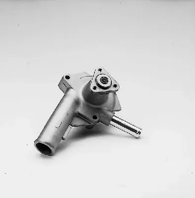 Pompa chłodząca wodna P222 Hepu