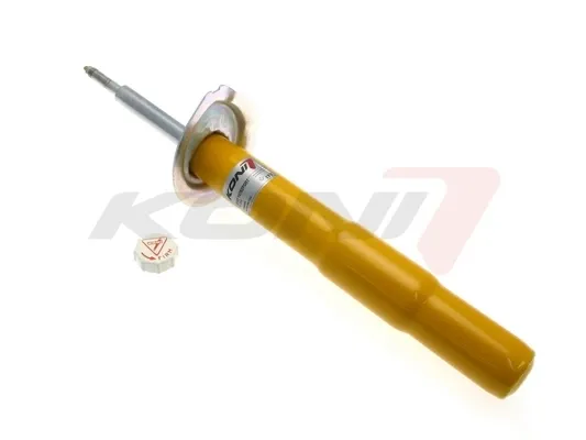 Amortyzator przedni 87411476SPORT Koni