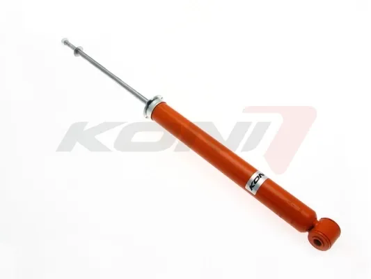 Amortyzator tylny 80501051 Koni