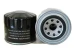 Filtr oleju SP911 Alco