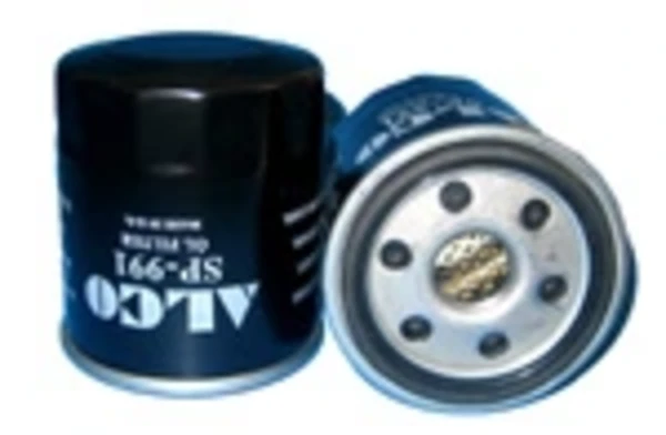 SP-991 Alco filtr oleju