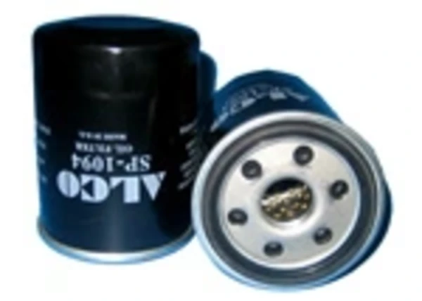 SP1094 Alco filtr oleju