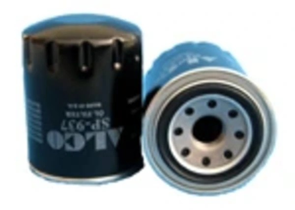 Filtr oleju SP937 Alco