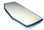 Filtr kabiny Peugeot 605 6B