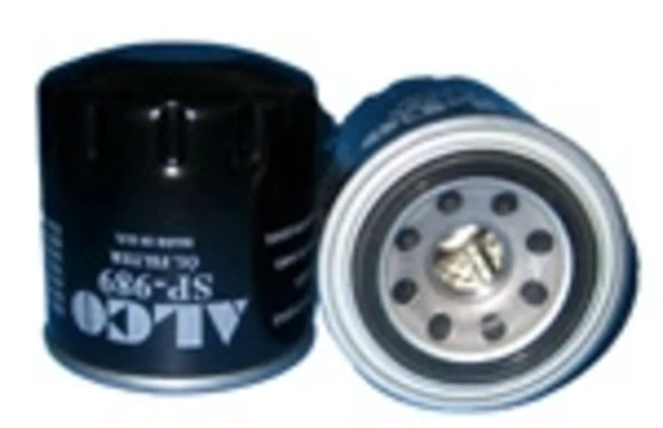 SP989 Alco filtr oleju