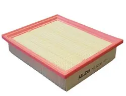 Filtr powietrza MD9200 Alco