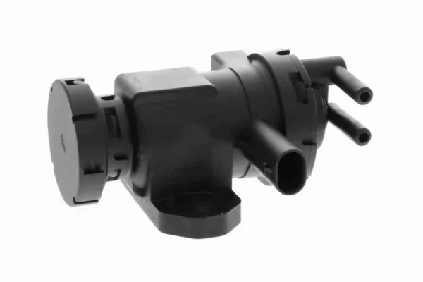 Przetwornik ciśnienia (solenoid) doładowania V206300131 Vemo