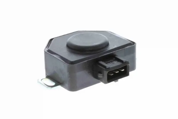 Czujnik położenia przepustnicy (potencjometr) V20720408 Vemo