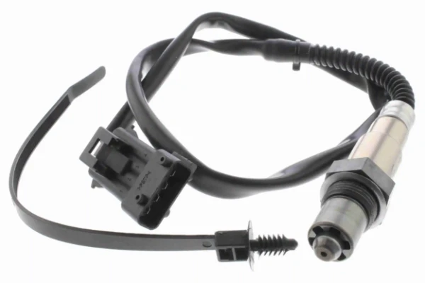 Sonda lambda Volvo S60
