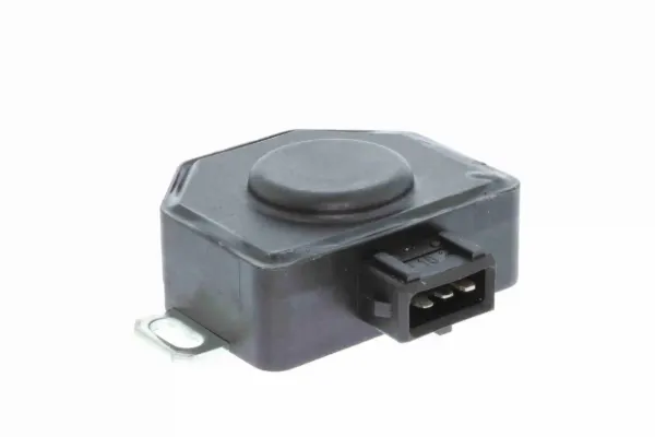 Czujnik położenia przepustnicy (potencjometr) V40720309 Vemo